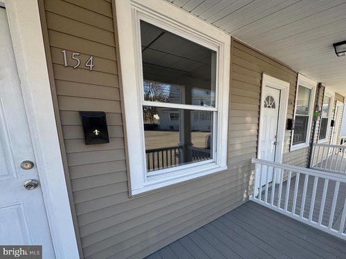 154 Kimber St, NEW PHILADELPHIA, PA, 17959-1210 | Card Image