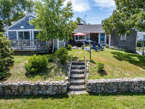 7 Bay Shore, Barnstable, MA, 02601 | Card Image
