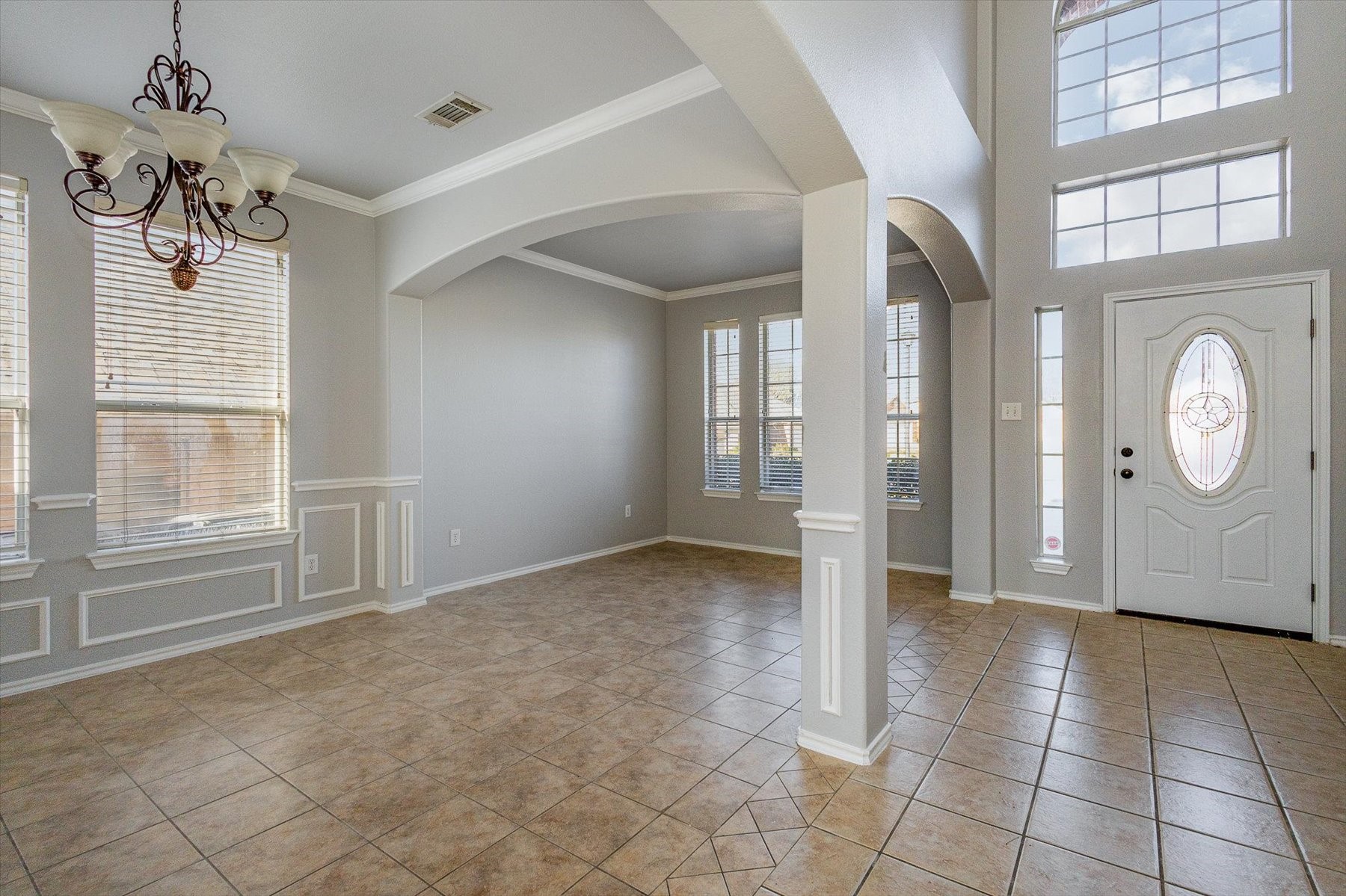 Residential in Dallas 4