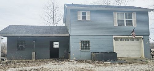 3040 Highway 111 Se, Elizabeth, IN, 47117-8010 | Card Image