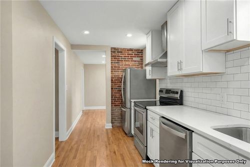 4-345 7th St Ne, Atlanta, GA, 30308-1626 | Card Image