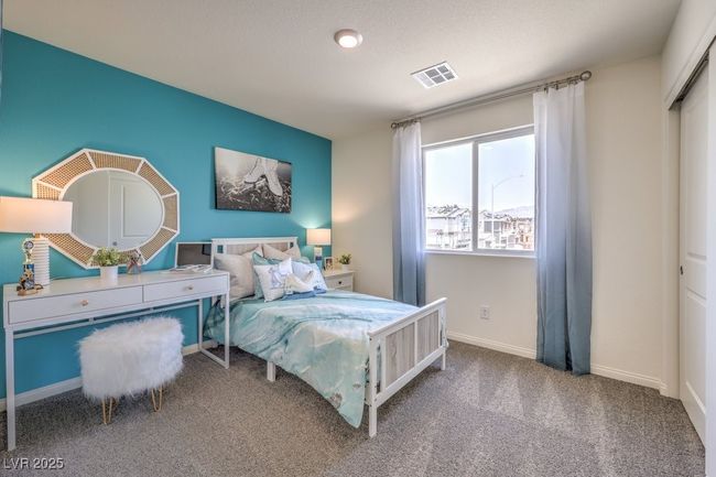 MODEL HOME/ Not actual home | Image 7
