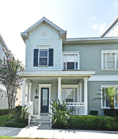 335 Lansbrook Ln, WINTER SPRINGS, FL, 32708-7117 | Card Image