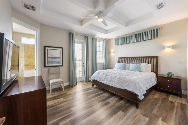 100 - 2309 Avenue C, Condo with 3 bedrooms, 2 bathrooms and null parking in BRADENTON BEACH FL | Image 31