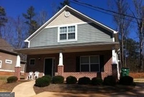 1585 Cedar Shoals Dr, Athens, GA, 30605-3538 | Card Image