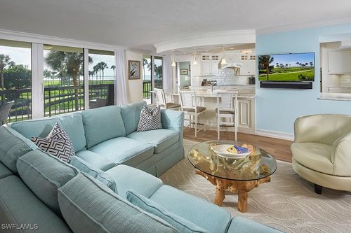 apt-204-4551 Gulf Shore Blvd N, NAPLES, FL, 34103-3458 | Card Image