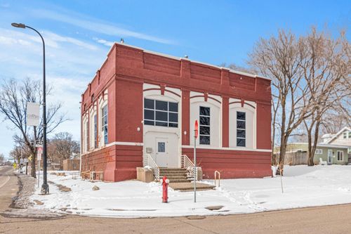 3201 N 3rd St, Minneapolis, MN, 55412-2645 | Card Image