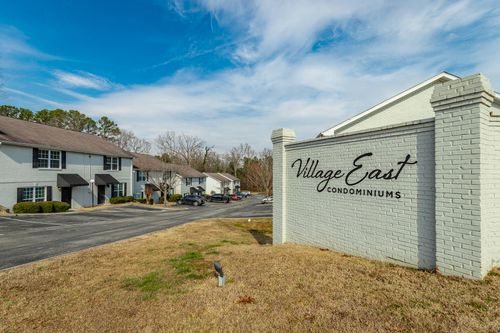 1125 Maple Tree Lane, Chattanooga, TN, 37421 | Card Image