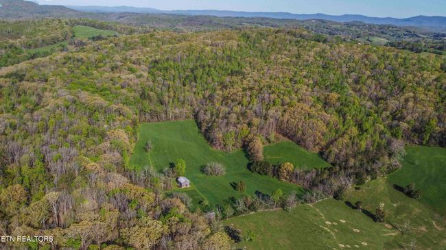 160 Lost Creek Rd, Home with 0 bedrooms, 0 bathrooms and null parking in Sharps Chapel TN | Image 6