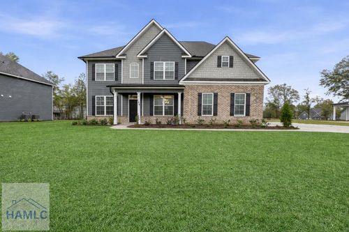 108 Concord Dr, Guyton, GA, 31312-6678 | Card Image