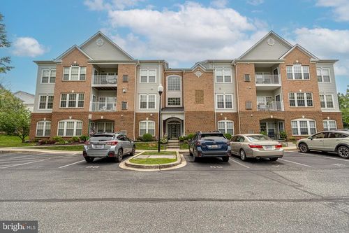 apt-1c-207 Kings Crossing Cir, BEL AIR, MD, 21014-3259 | Card Image