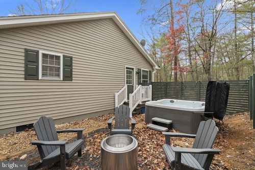 36 Picard Ct, BASYE, VA, 22810 | Card Image