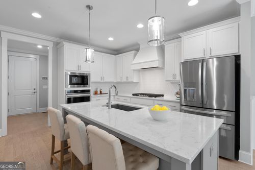 130 Lapis Lake Pt, Fayetteville, GA, 30215-5164 | Card Image