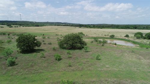 TBD Tract 3 County Road 109, Mingus, TX, 76463 | Card Image