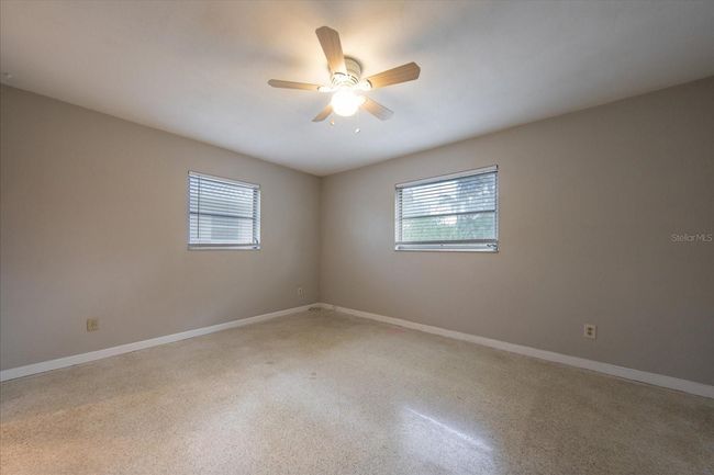 1901 Dolphin Dr, House other with 3 bedrooms, 2 bathrooms and null parking in BELLEAIR BLUFFS FL | Image 14