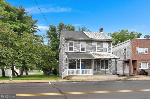 3964 Penn Ave, READING, PA, 19608-1168 | Card Image