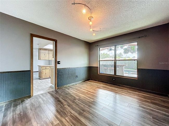 11525 Country Oaks Dr, House other with 3 bedrooms, 2 bathrooms and null parking in TAMPA FL | Image 31