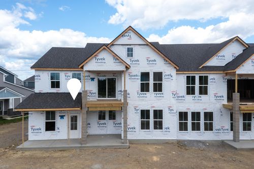 251b-8554 Concerto Ct, Union, KY, 41091-1574 | Card Image