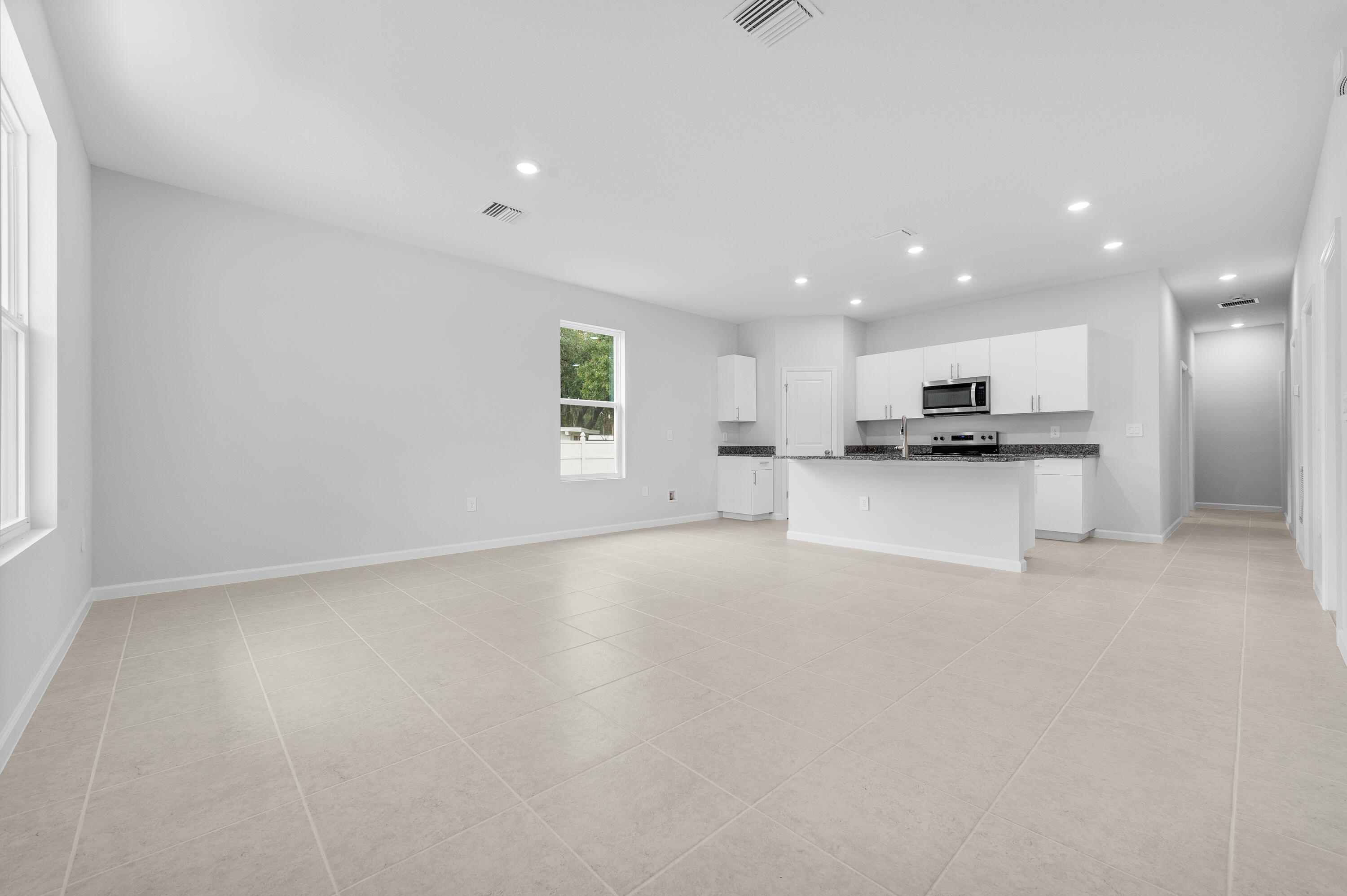 Residential in Fort Pierce 2