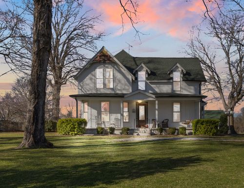 7304 Caledonia Rd, Gracey, KY, 42232-9723 | Card Image