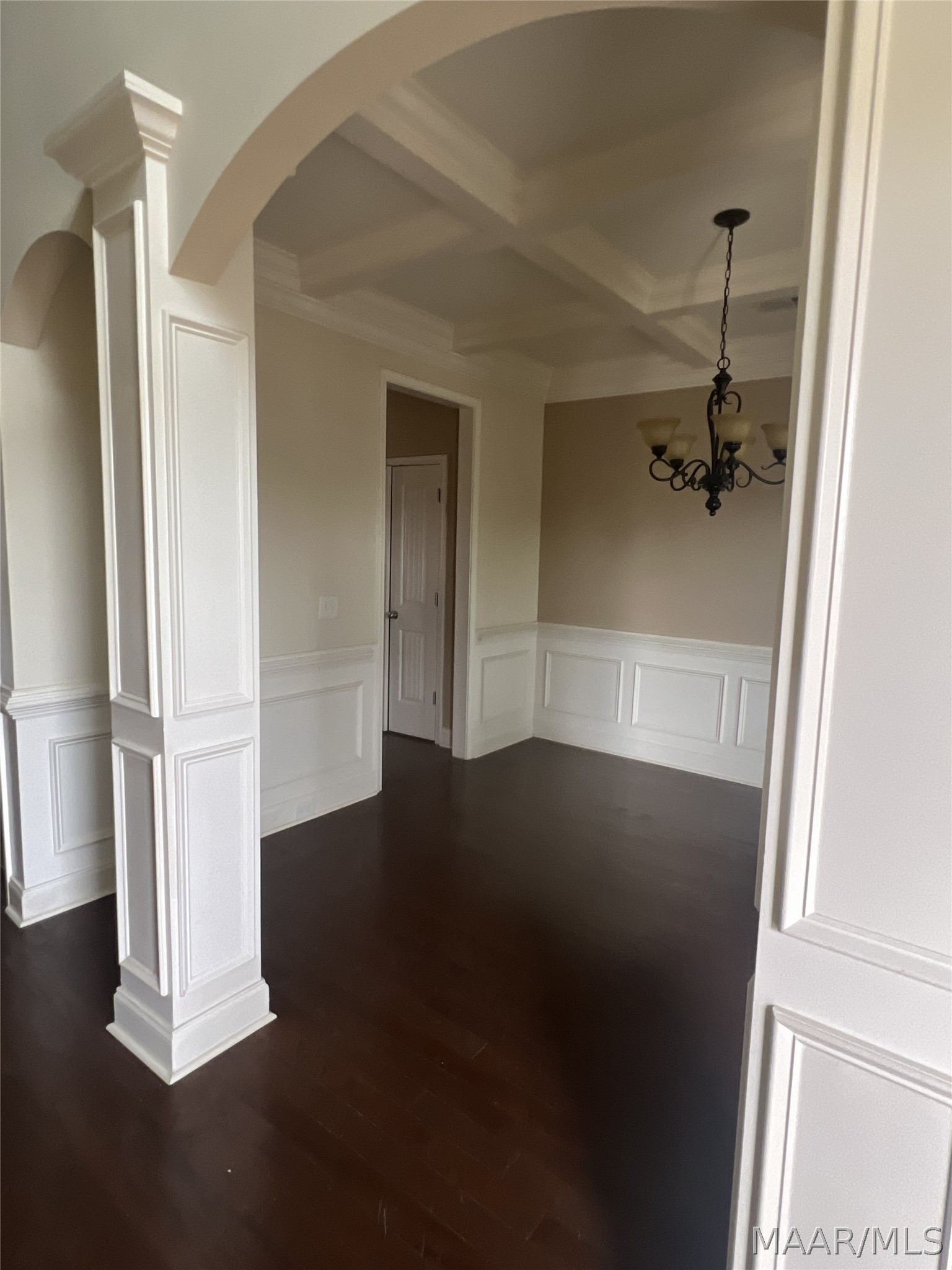 Residential in Prattville 4