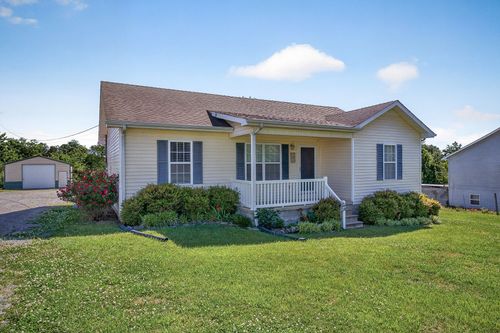 475 Webb Ln, Smithville, TN, 37166-6395 | Card Image