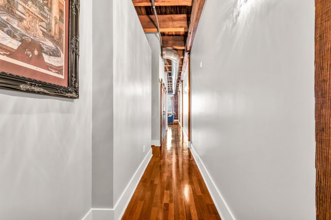APT-306 - 420 S Front St, Condo with 1 bedrooms, 1 bathrooms and null parking in Memphis TN | Image 23