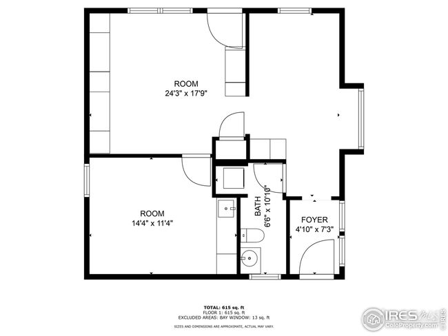 9 Main St, Home with 0 bedrooms, 0 bathrooms and null parking in Windsor CO | Image 21