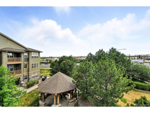 302-8489 Canyon Rim Cir, Englewood, CO, 80112-4732 | Card Image