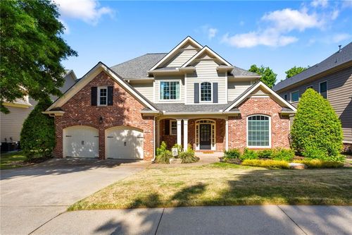 4066 Hill House Rd Sw, Smyrna, GA, 30082-3547 | Card Image