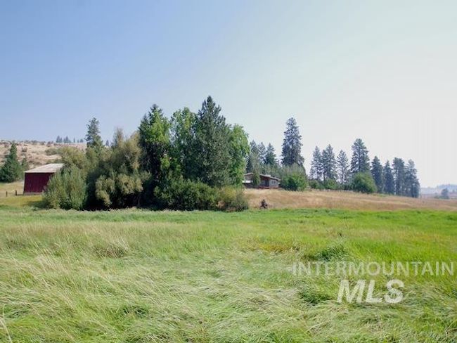 2671 W Fork Rd, House other with 4 bedrooms, 2 bathrooms and 4 parking in Fruitvale ID | Image 39