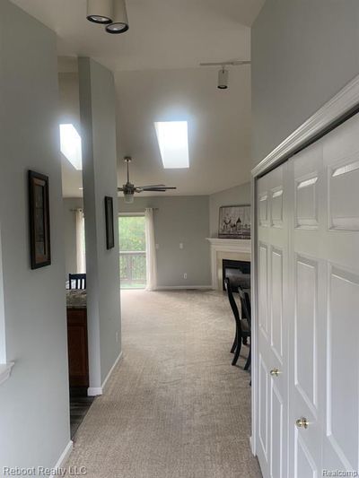 7019 Magnolia Lane, Condo with 2 bedrooms, 2 bathrooms and null parking in Waterford Twp MI | Image 2