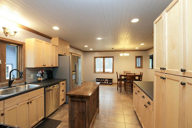 kitchen | Image 10