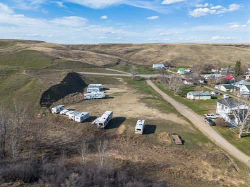 {{alt}} | Card Image