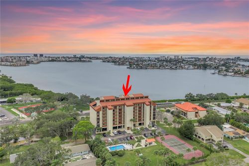 apt-601-7037 Sunset Dr S, SOUTH PASADENA, FL, 33707-2879 | Card Image