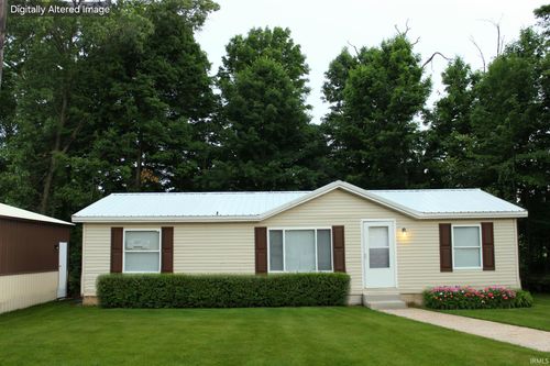 13573 South St, Bristol, IN, 46507-9552 | Card Image