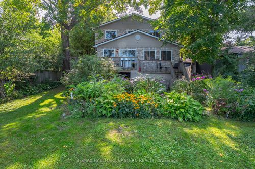 122 Maryland Dr, Selwyn, ON, K9J0C5 | Card Image
