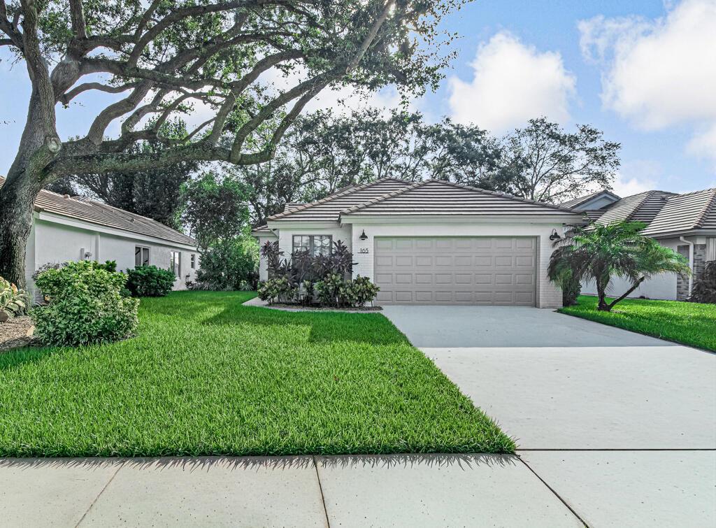 Residential in Delray Beach
