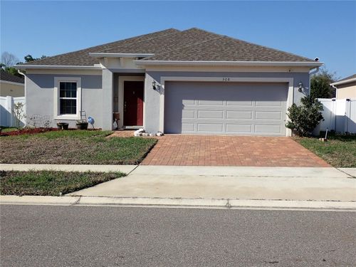 508 Wildcat Ln, Davenport, FL, 33837-6716 | Card Image