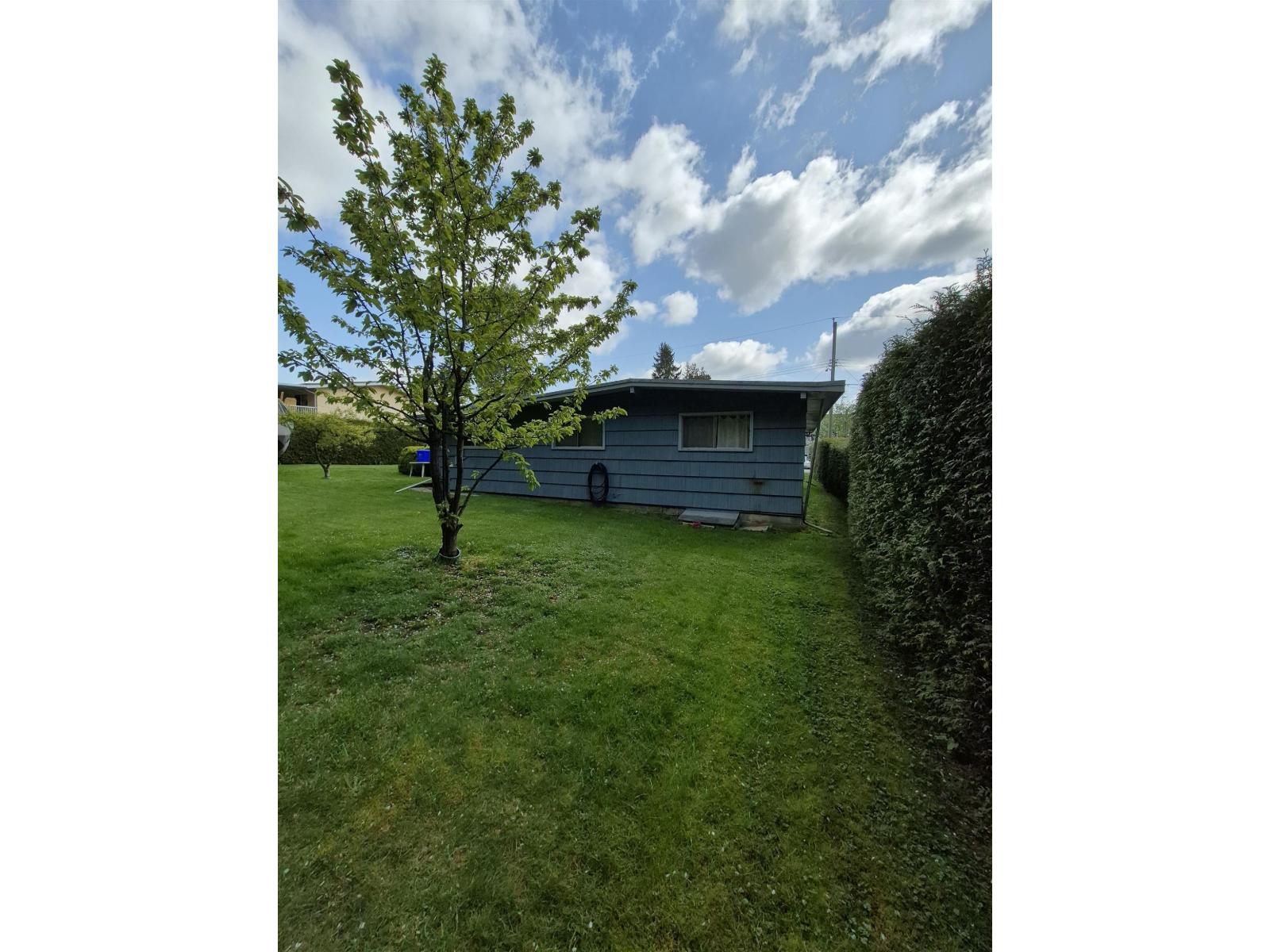 Residential in Surrey 5