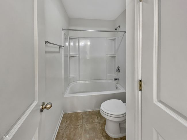 2859 Dursillas Dr, House other with 4 bedrooms, 3 bathrooms and null parking in Plainfield IN | Image 24