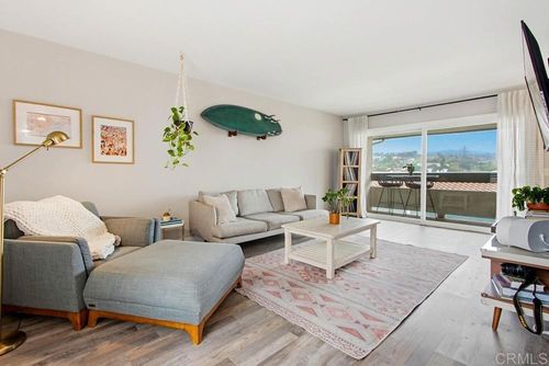 215-2306 Altisma Way, Carlsbad, CA, 92009 | Card Image