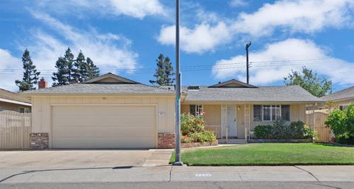 2442 Corbin Lane, Lodi, CA, 95242 | Card Image