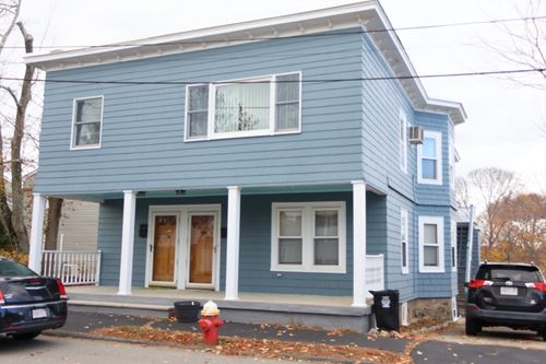 12-10 Fairview Ave, Swampscott, MA, 01907-1215 | Card Image