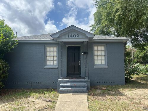 1402 33rd St, Columbus, GA, 31904-7846 | Card Image