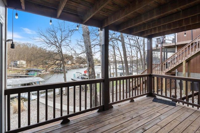 632 Jet Ski Dr, House other with 3 bedrooms, 3 bathrooms and 2 parking in SUNRISE BEACH MO | Image 24