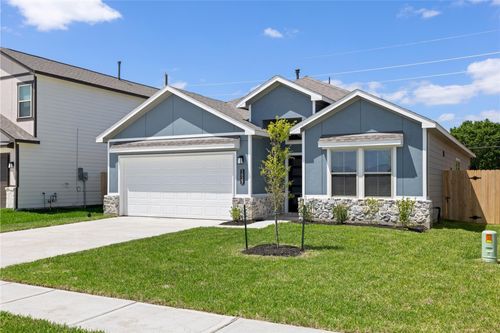 5323 Latigo Ct, Alvin, TX, 77511-1559 | Card Image