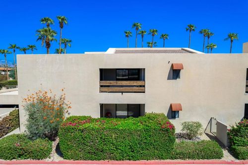 unit-111-255 S Avenida Caballeros, Palm Springs, CA, 92262-6750 | Card Image