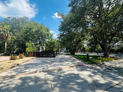 186 Longhorn Drive, Other, FL, 00000 | Card Image