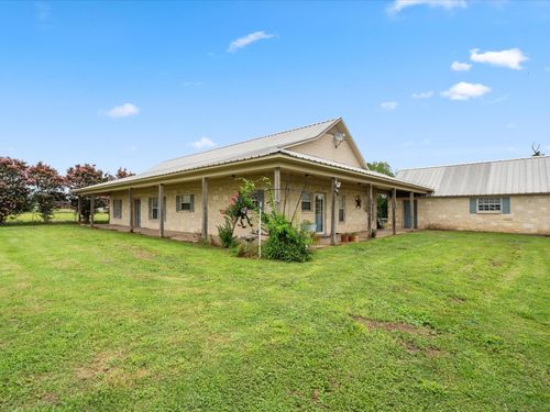 17645 Highway 6, Navasota, TX, 77868-8627 | Card Image